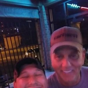 Meet your Posher, Darlene